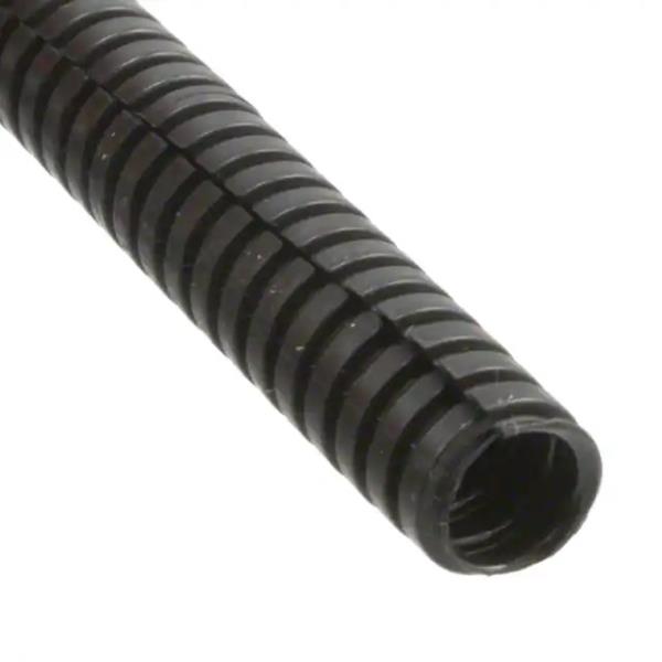 PANDUIT CLT125F-L20
