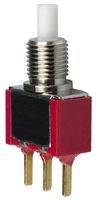 MULTICOMP SPC21513