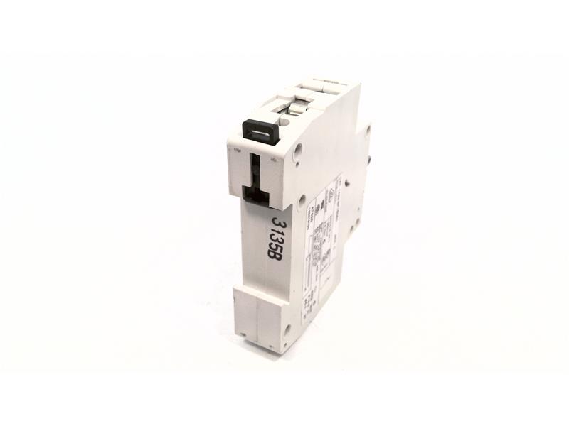 ALLEN BRADLEY 1492-SP1B-050