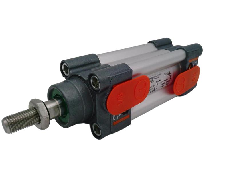 1210320025XP by METAL WORK PNEUMATIC