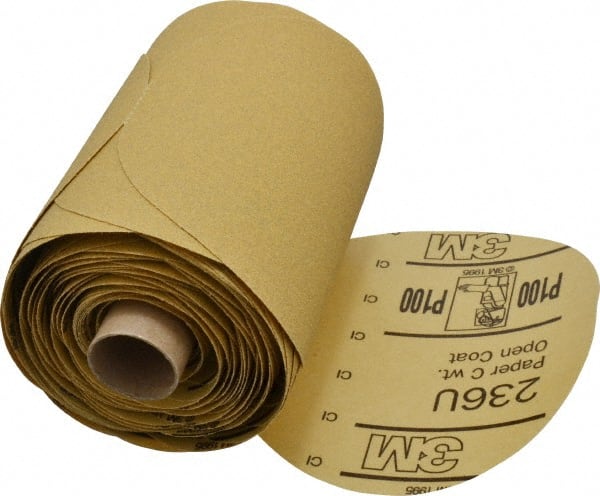 3M 7000028098
