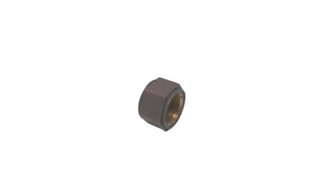 APM N9033X1/4RFI