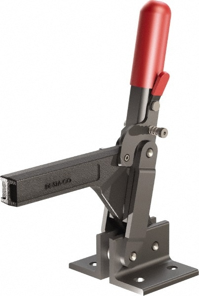 DOVER CORPORATION 5110-R