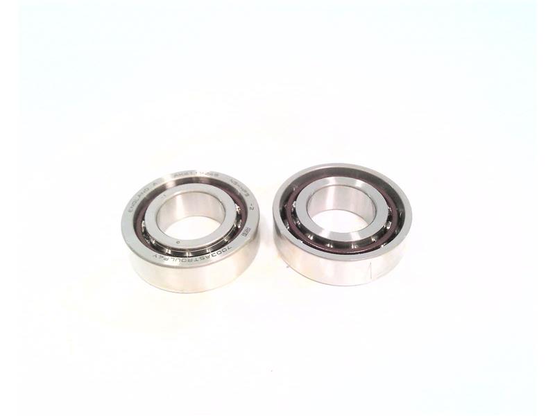 NSK 7003A5TRDULP4Y