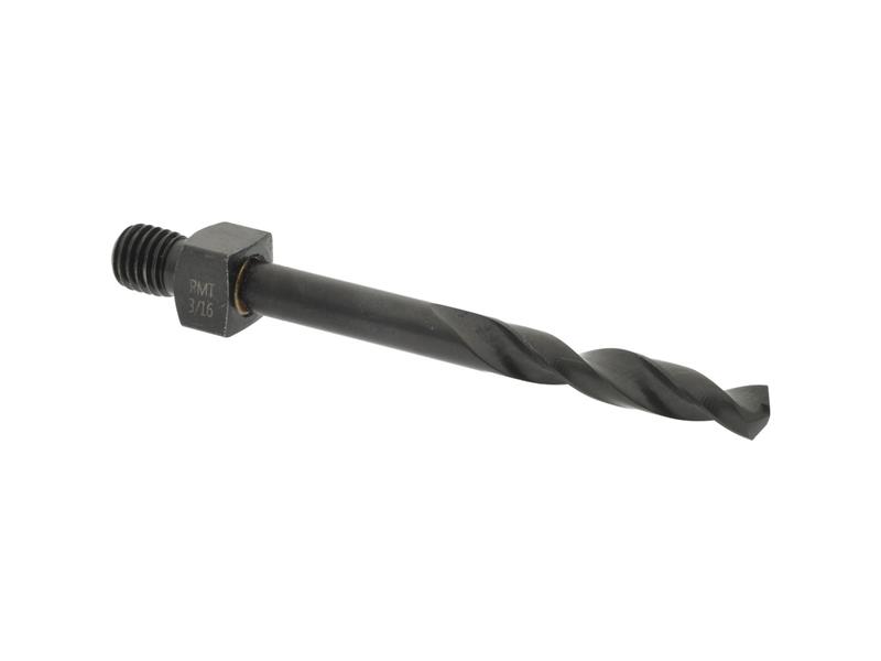 KENNAMETAL 953CO3/16LS-209