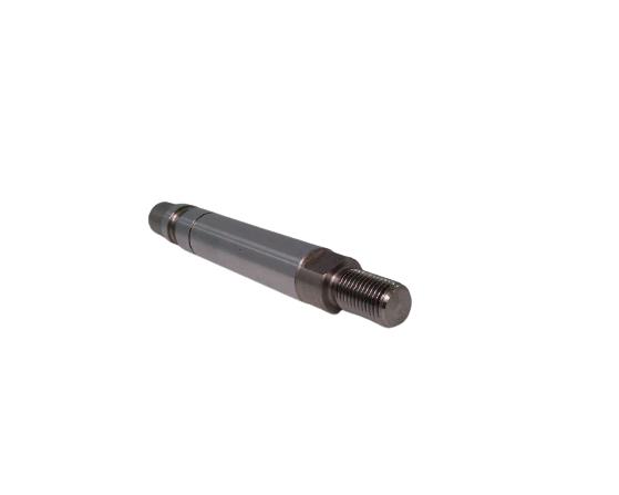 BIMBA P-1-DWC-500.2-2VEE0.75