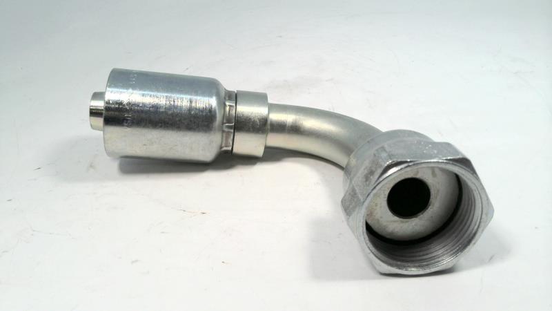 PARKER 1J577-16-12