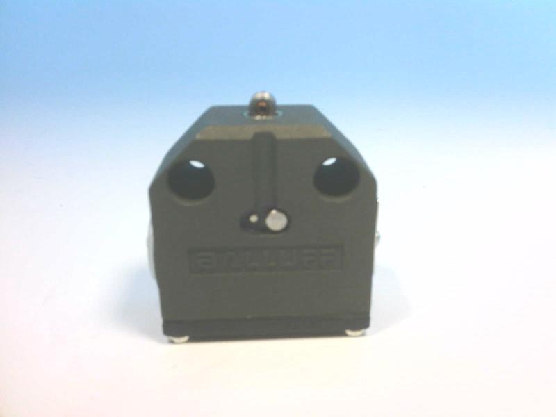 BALLUFF BNS 819-99-R-15