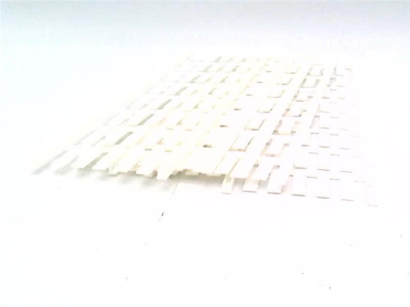 WEIDMULLER 1779080001