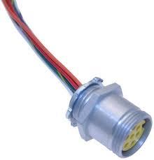 MIN-8FR2-3-18 by MENCOM