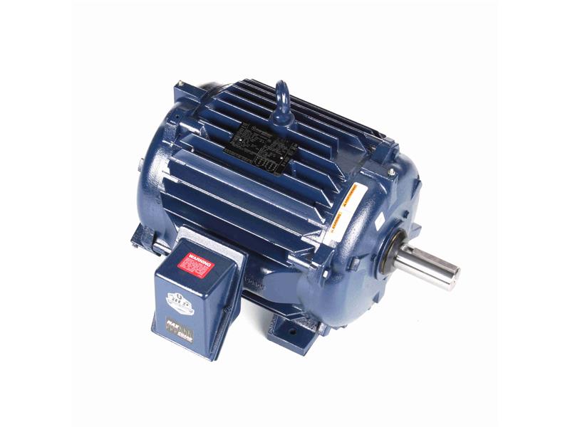 REGAL REXNORD 284TTTNA16540