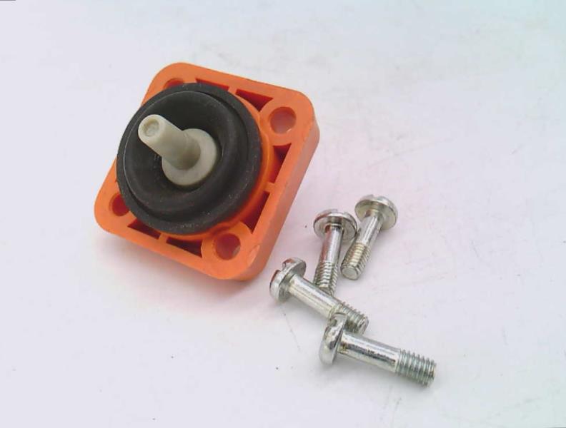 SIEMENS 3SX3-100