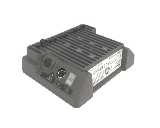 HONEYWELL CV41D
