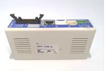 SMC LECP6P1-LEFS16B-150