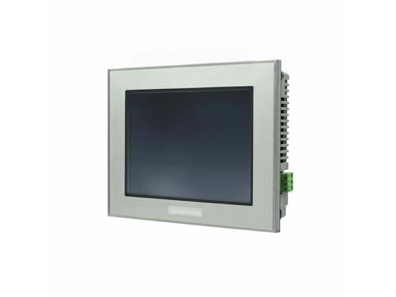 AGP4106-W1-D24 by SCHNEIDER ELECTRIC