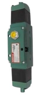 ASCO A23SS600S000030