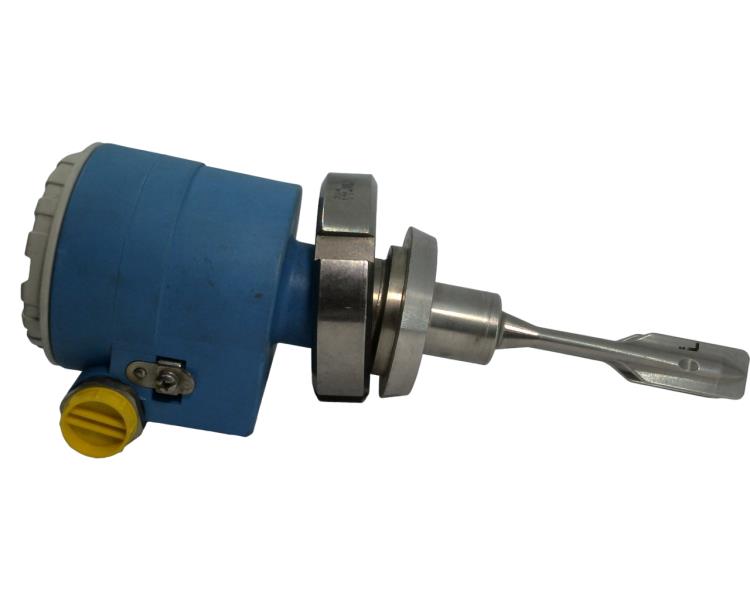 ENDRESS & HAUSER FTL360-RME2B20
