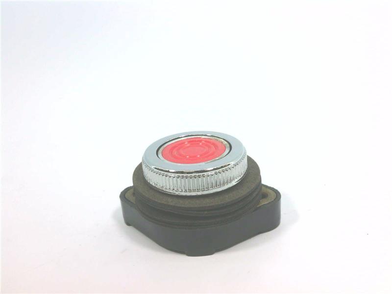 WESTINGHOUSE OT2B2