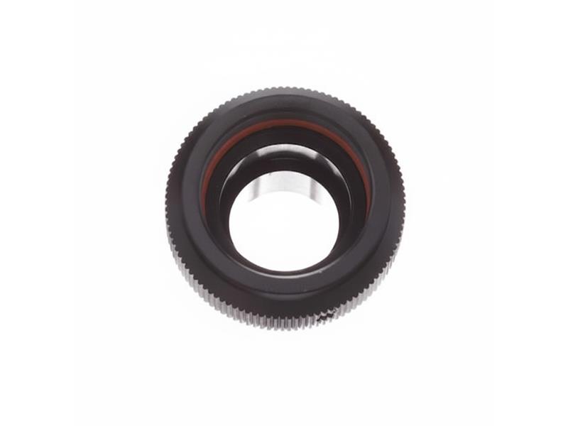 TE CONNECTIVITY TXR15AZ00-1010BI