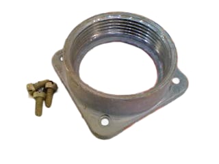 H5-9794 by ANCHOR ELECTRIC