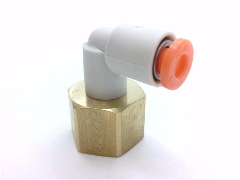 SMC KQ2LF03-35