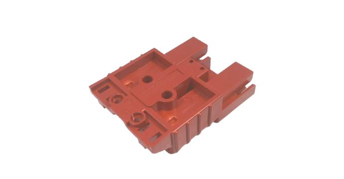 IDEAL SBO60RED-EACH