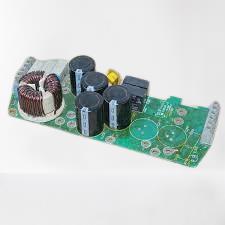 LENZE 459783