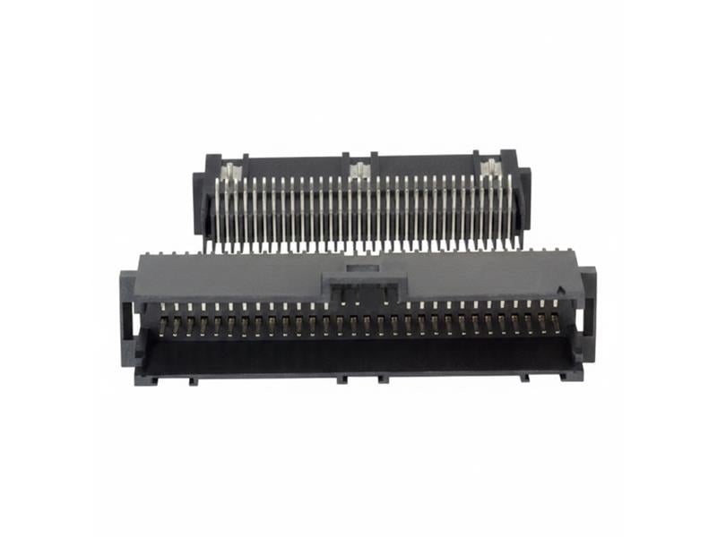 TE CONNECTIVITY 104069-7