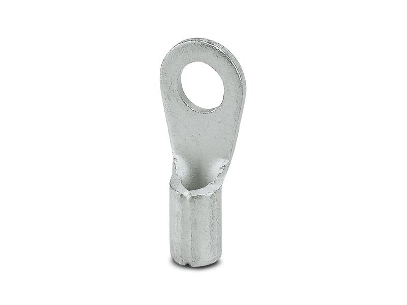 PHOENIX CONTACT C-RC 1/M2,5 DIN