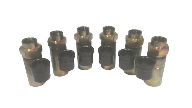 SCHNEIDER ELECTRIC 490RIO00211