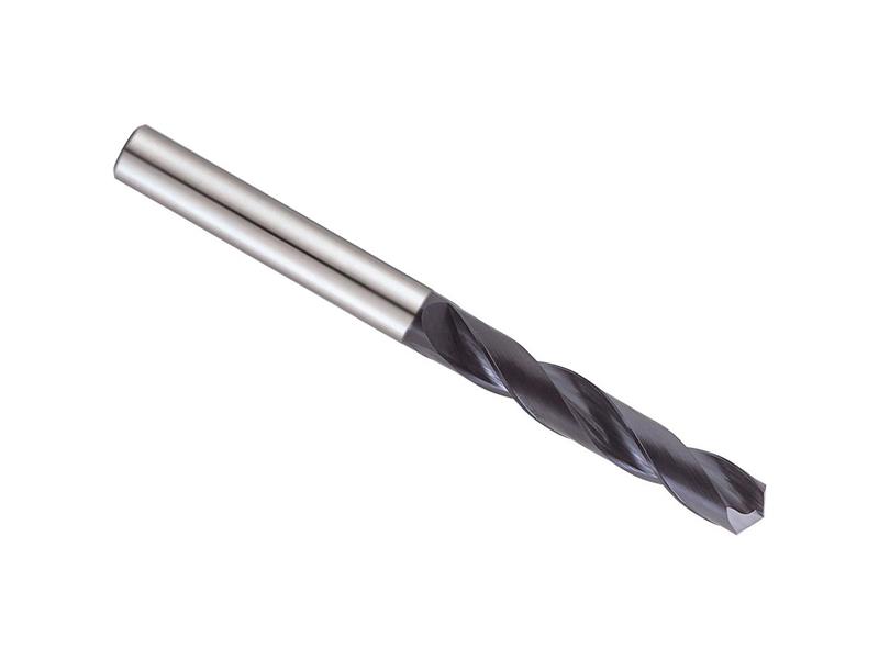 DTX414028 par YG 1 TOOL