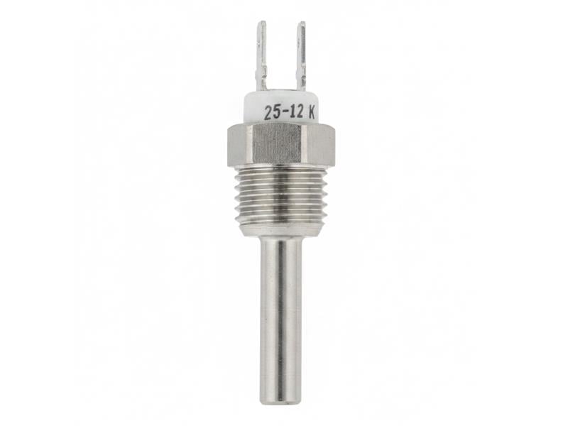 VELOCITY BOILER WORKS 230125