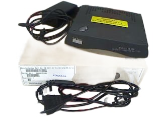 ATA188-I2-A by CISCO