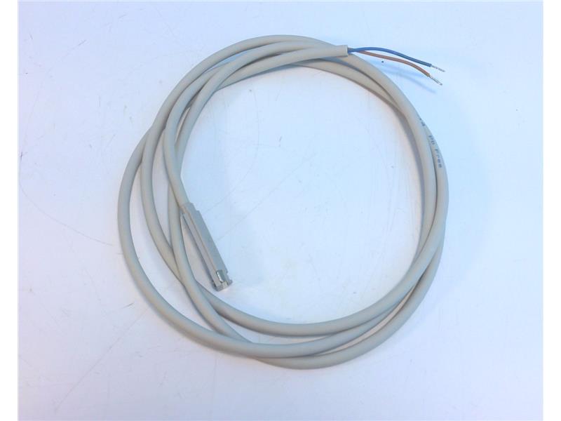 CKD CORP SW-K2H