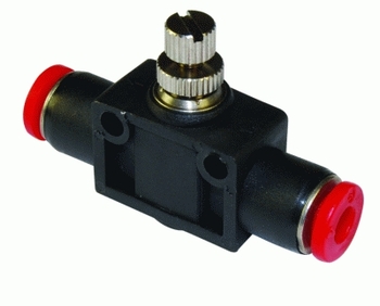 NORGREN C00GP0800