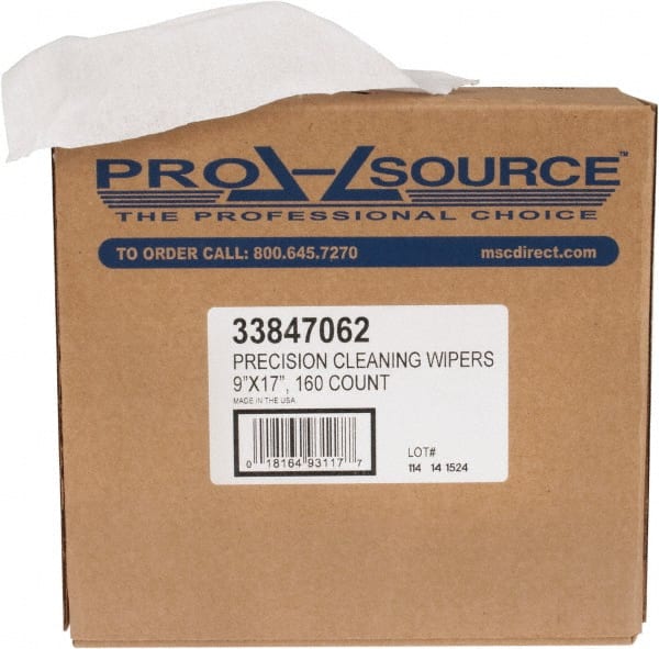 PRO-SOURCE 93117