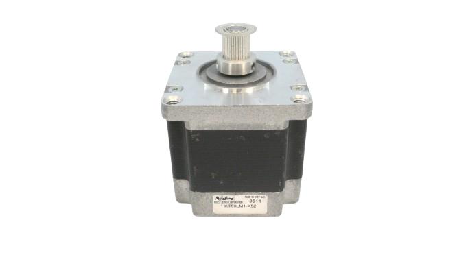 NIDEC CORP KT60LM1-X52