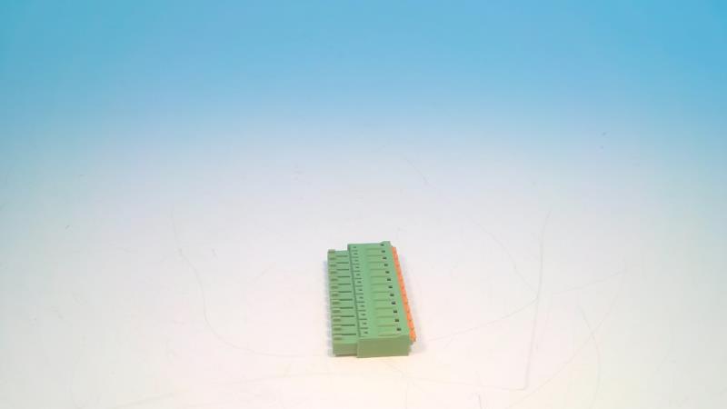 PHOENIX CONTACT FMC 1,5/12-ST-3,81