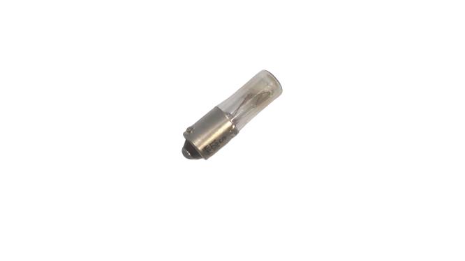 GENERAL ELECTRIC SLLBK2D