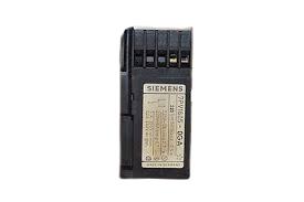 SIEMENS 7PV1605-0GA