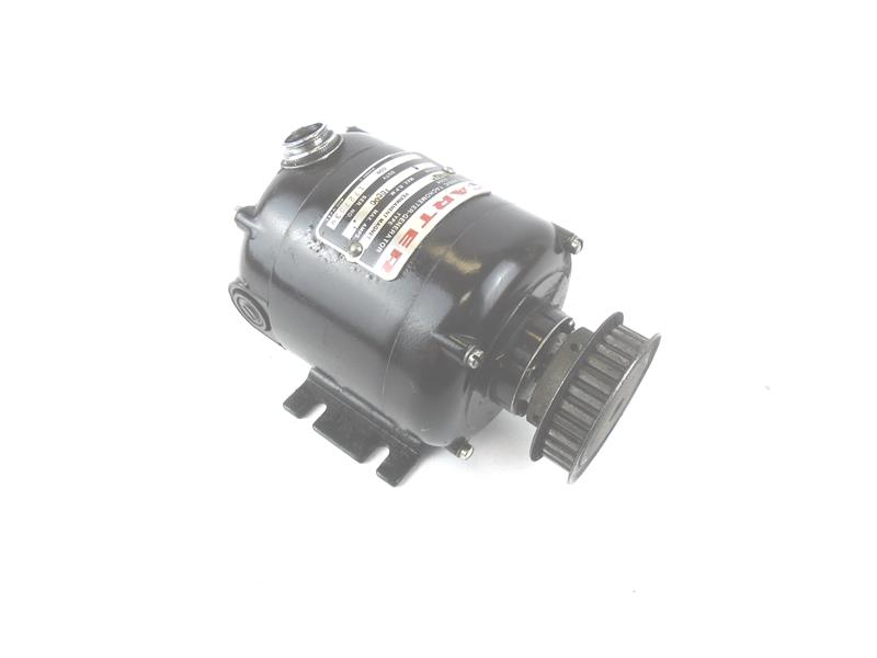 CARTER MOTOR GTA5A