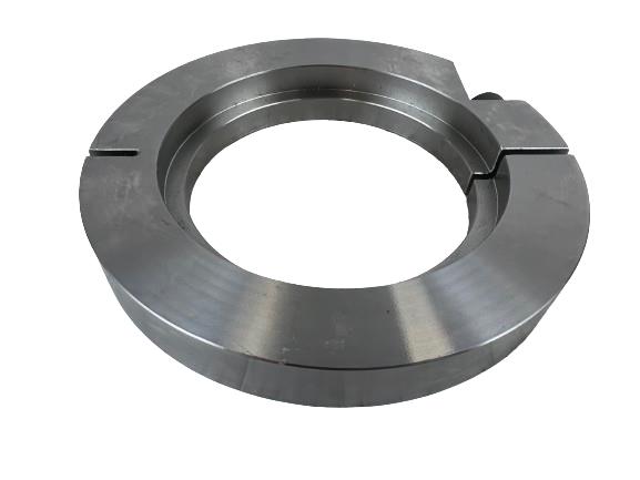 SEW EURODRIVE 10680543