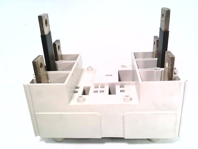 ASEA BROWN BOVERI KXT3EPFPHR-3