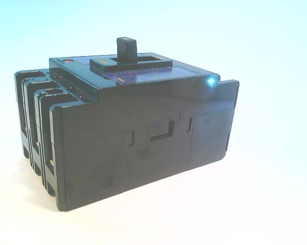 FUJI ELECTRIC NF30-SS-3P-30A FUJI ELECTRIC NF30-SS-3P-30A