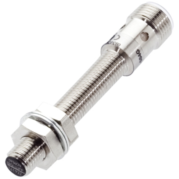 BALLUFF BES M08MH1-PSC20B-S04G
