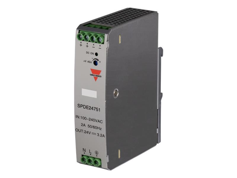 CARLO GAVAZZI SPDE24751