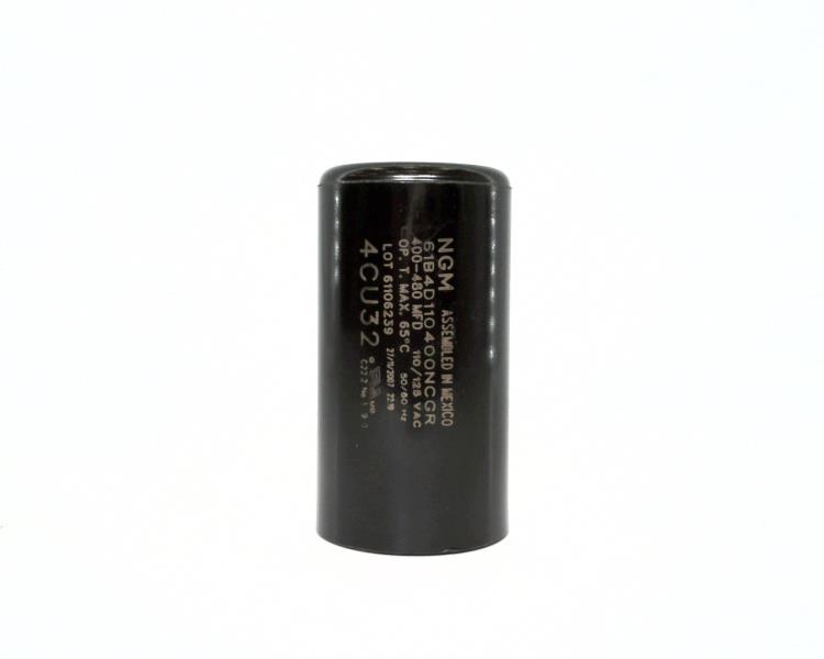 CGE 61B4D110400NCGR
