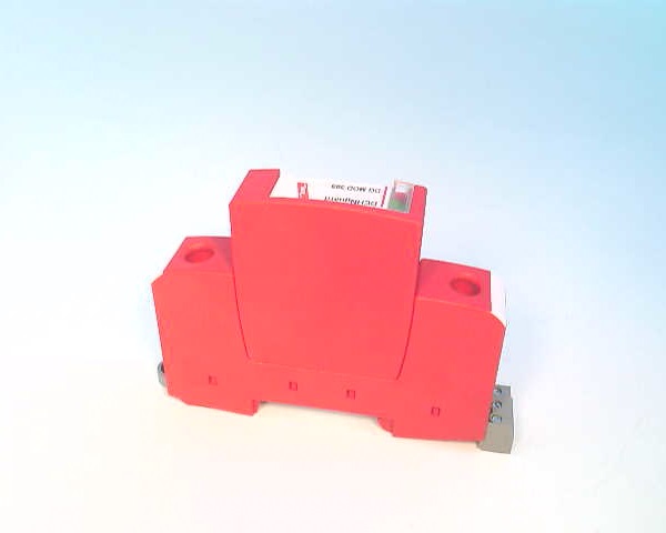DEHN DG S 385 FM