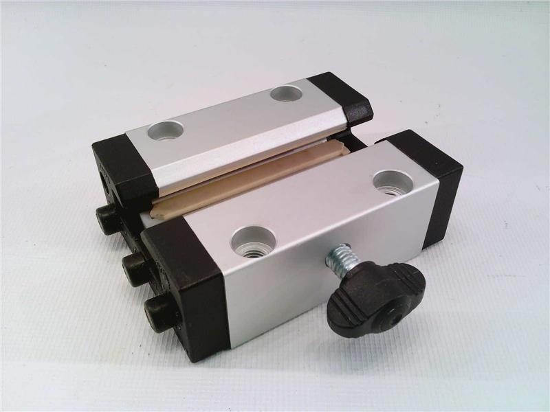 IGUS TW-01-25-HKA