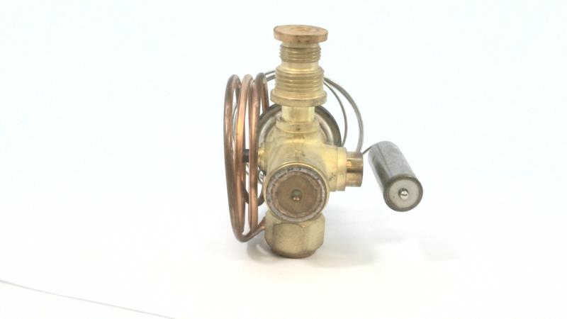 NORDYNE 669816 NORDYNE 669816